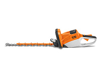 STIHL HSA 86 Аккумуляторные мотоножницы STIHL, 620мм/24" 48510113526, Мотоножницы аккумуляторные Штиль